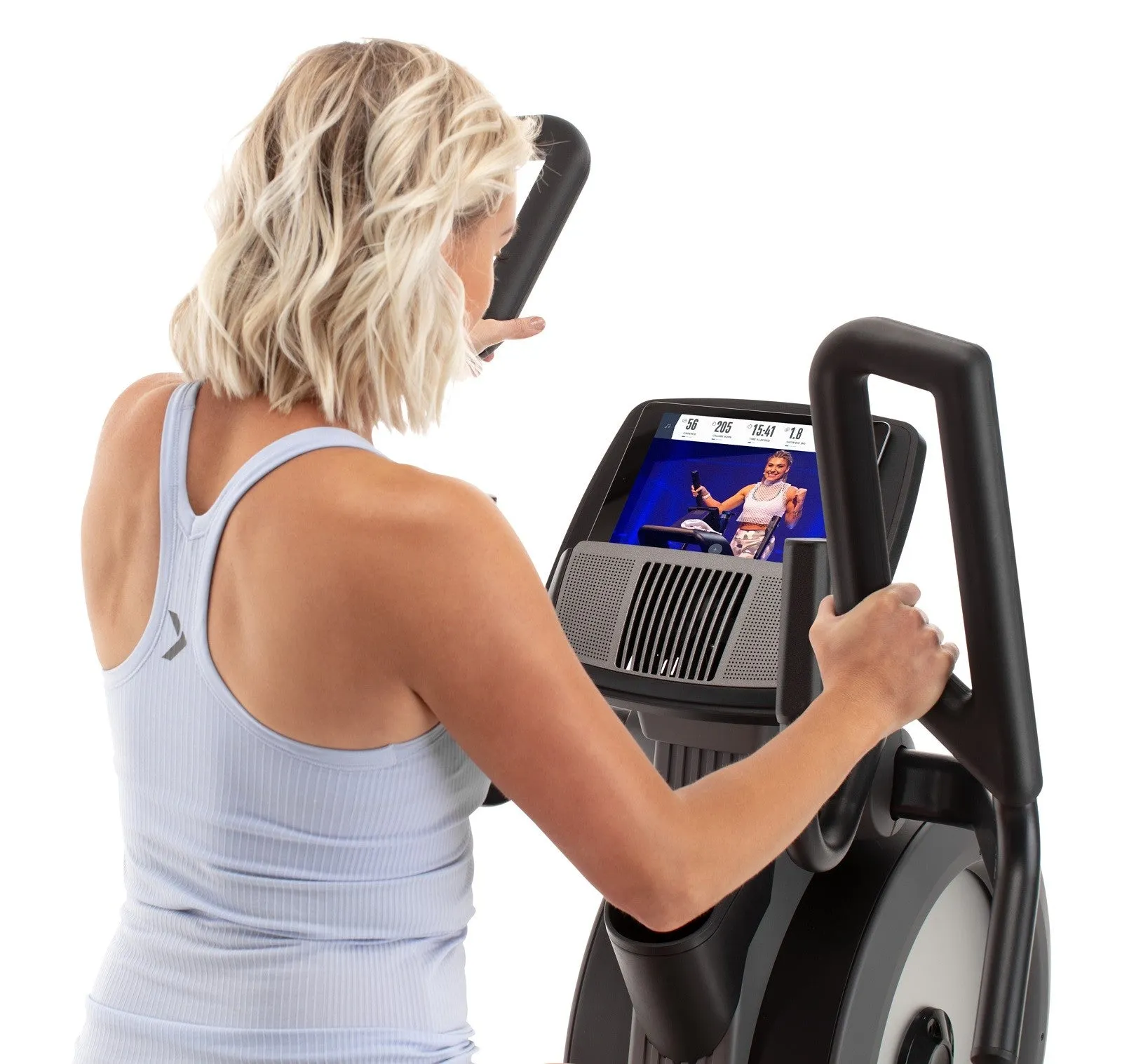 ProForm Cardio HIIT L6