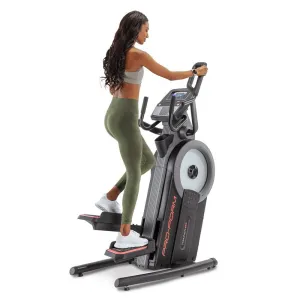 ProForm Trainer H7 Stepper