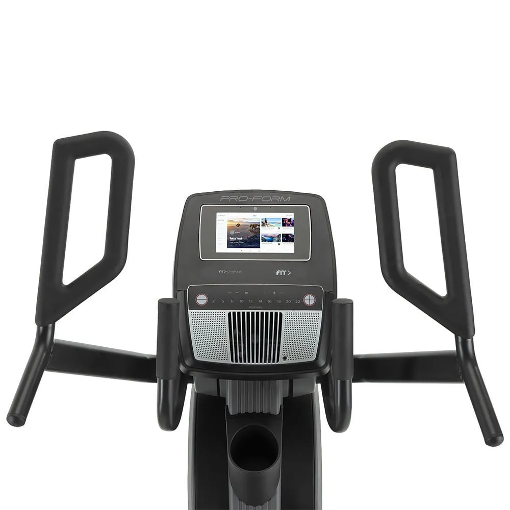 ProForm Trainer H7 Stepper