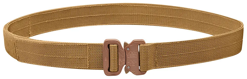 Propper® Rapid Release Belt