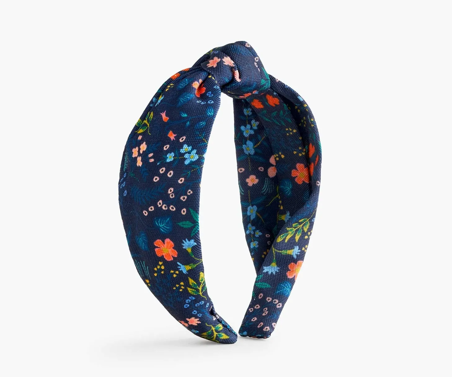 Rifle Paper Co. Headbands