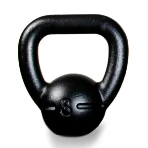 SAVE 25%! JLC Kettlebells (Clearance)