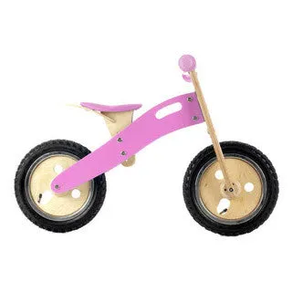 Smart Balance Bike BUBBLICIOUS