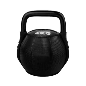 Soft Kettlebell 4KG