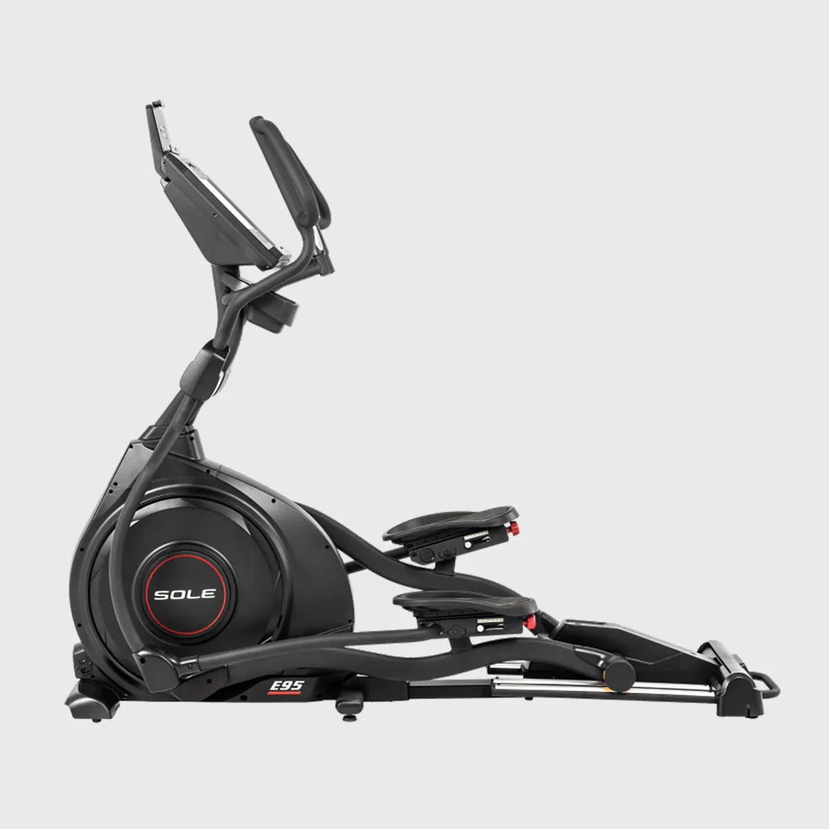 Sole E95 Cross Trainer