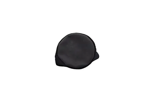 Specific To  Products - Powder Coat Kettlebell Wrap - Lb - Floor Protector