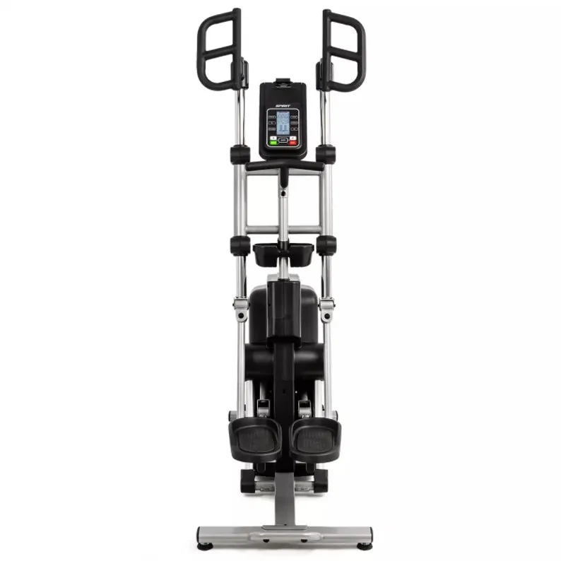 Spirit Fitness CVC800 Vertical Climber