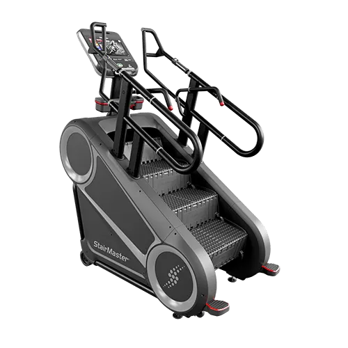 StairMaster 10 Series 10G Gauntlet with 10" Display - Commercial