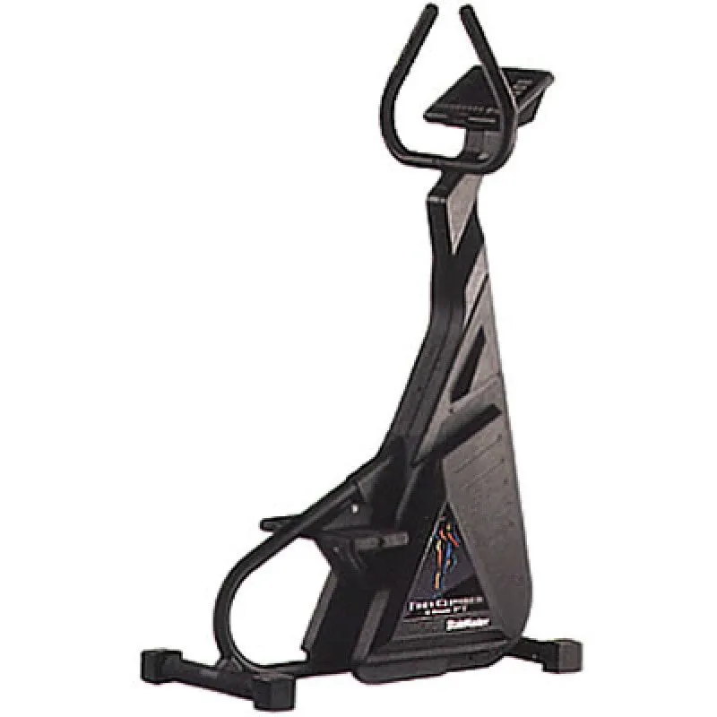 StairMaster 4400PT Stair Stepper Climber