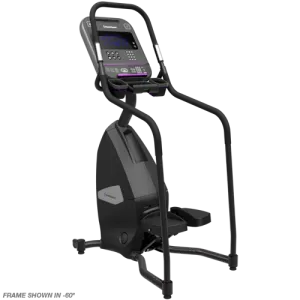 Stairmaster 8 Series Freeclimber