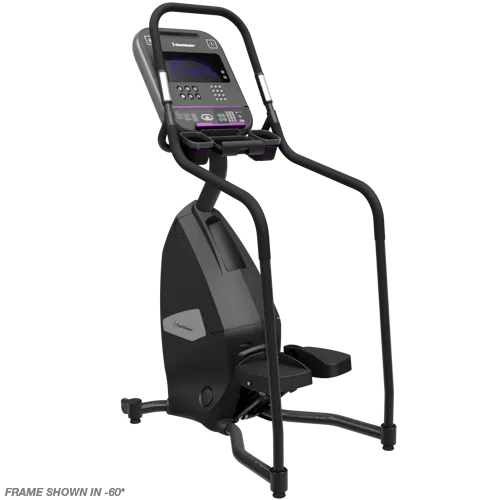 Stairmaster 8 Series Freeclimber