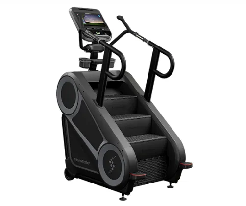 Stairmaster 8Gx GAUNTLET