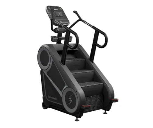 Stairmaster 8Gx GAUNTLET