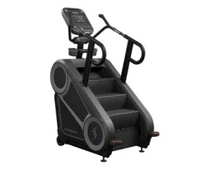 Stairmaster 8Gx GAUNTLET