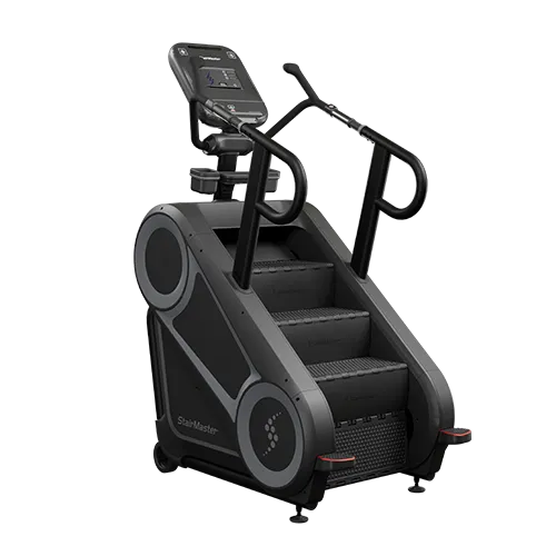 Stairmaster Gauntlet 8Gx Series w/ LCD Screen