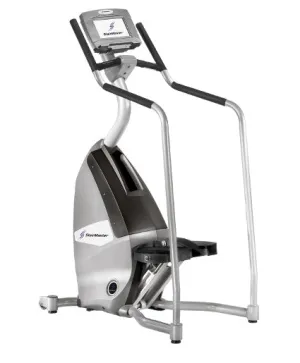 StairMaster SC5 FreeClimber Stepper Touch Screen Console