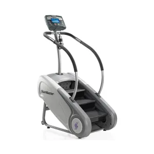 Stairmaster SM3 II- EX DEMO