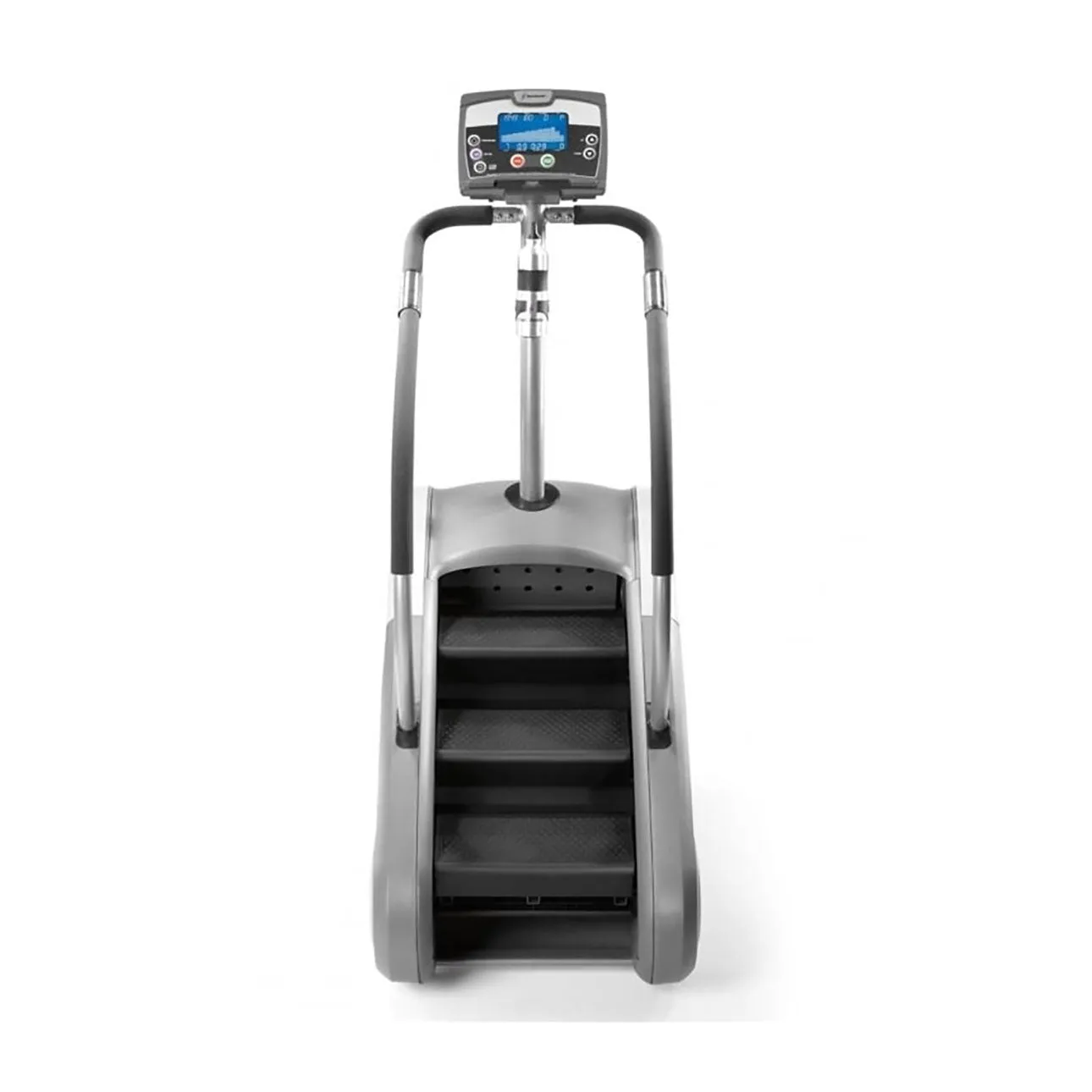 Stairmaster SM3 II- EX DEMO