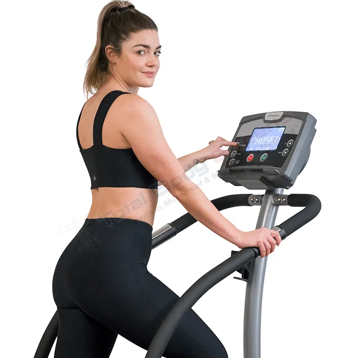 StairMaster SM3 StepMill - Light Commercial Grade - Demo