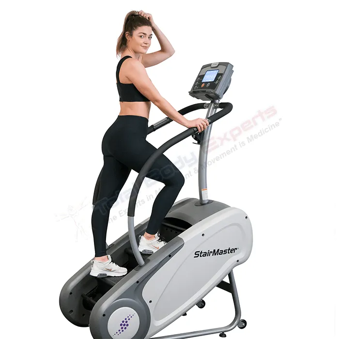 StairMaster SM3 StepMill - Light Commercial Grade - Demo