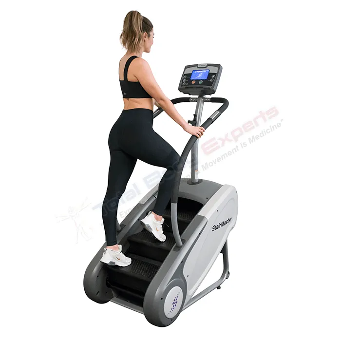 StairMaster SM3 StepMill - Light Commercial Grade - Demo