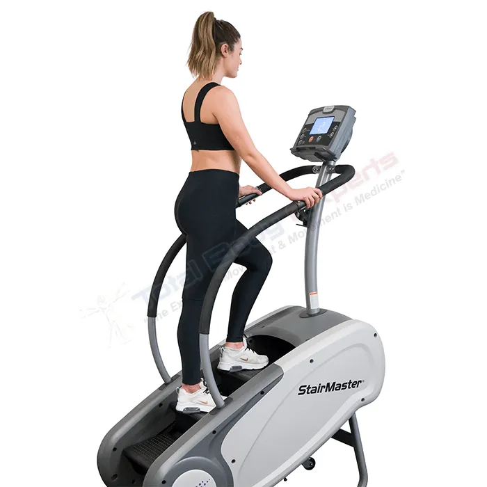 StairMaster SM3 StepMill - Light Commercial Grade - Demo