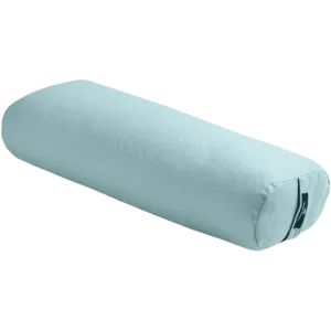 Standard Bolster