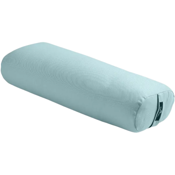 Standard Bolster