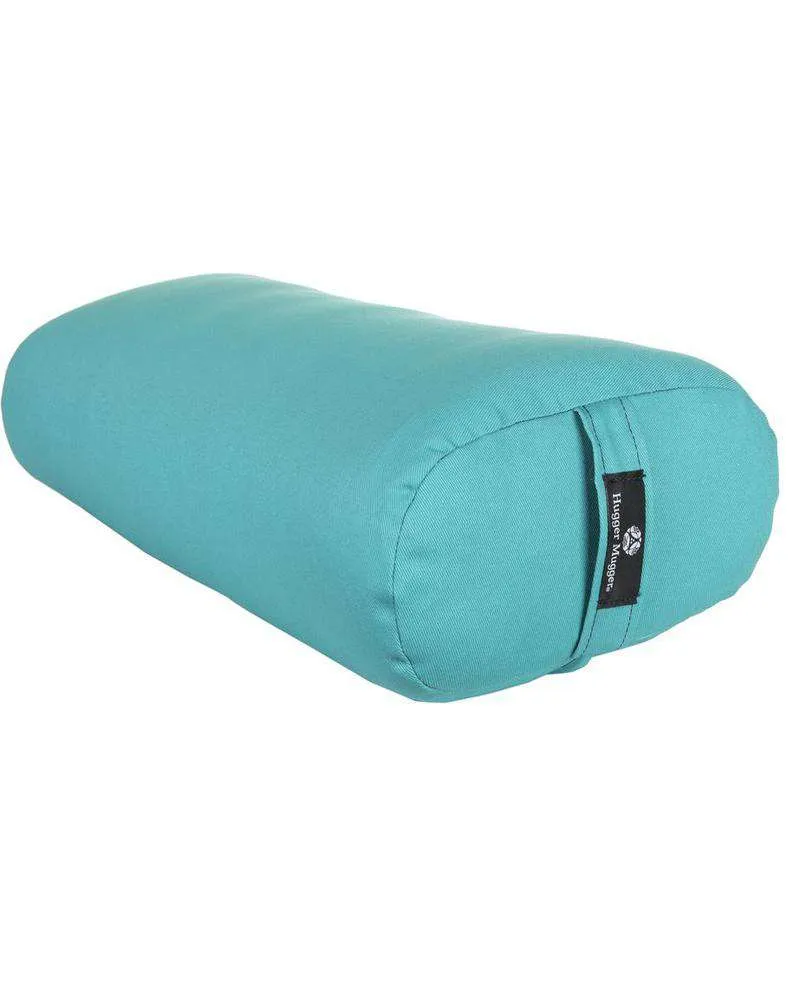 Standard Yoga Bolster