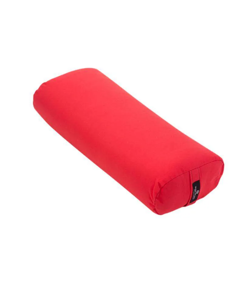 Standard Yoga Bolster