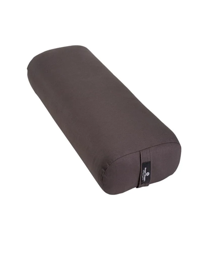 Standard Yoga Bolster