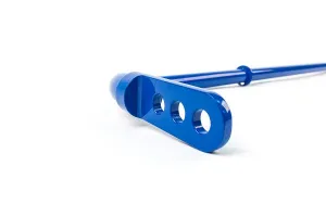 Steeda Focus RS Anti Roll bars