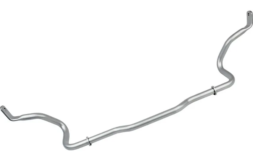 Steeda Focus ST mk3 Front Anti Roll Bar