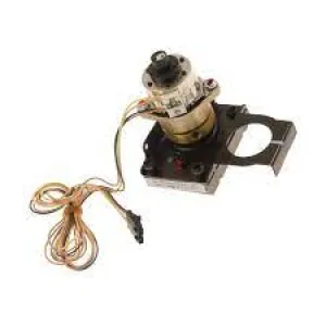 Stepper Motor Nova Assy