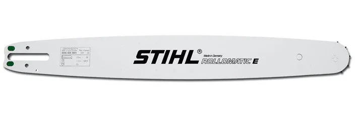 STIHL Rollomatic E Guide Bar .325"P 13" 1.6mm