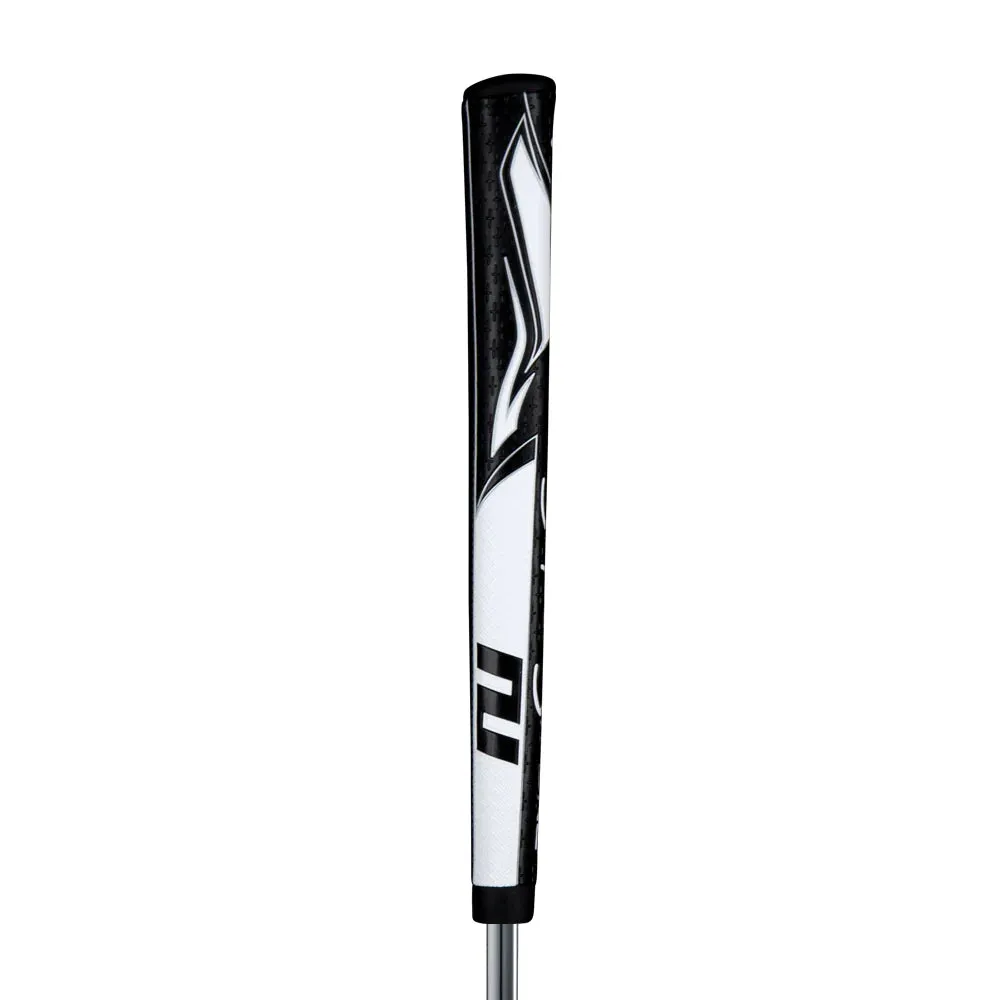 Super Stroke Zenergy 1.0PT Putter Grip