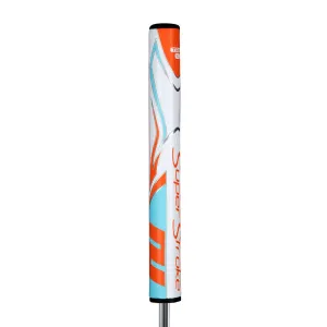 Super Stroke Zenergy Tour 2.0 Putter Grip