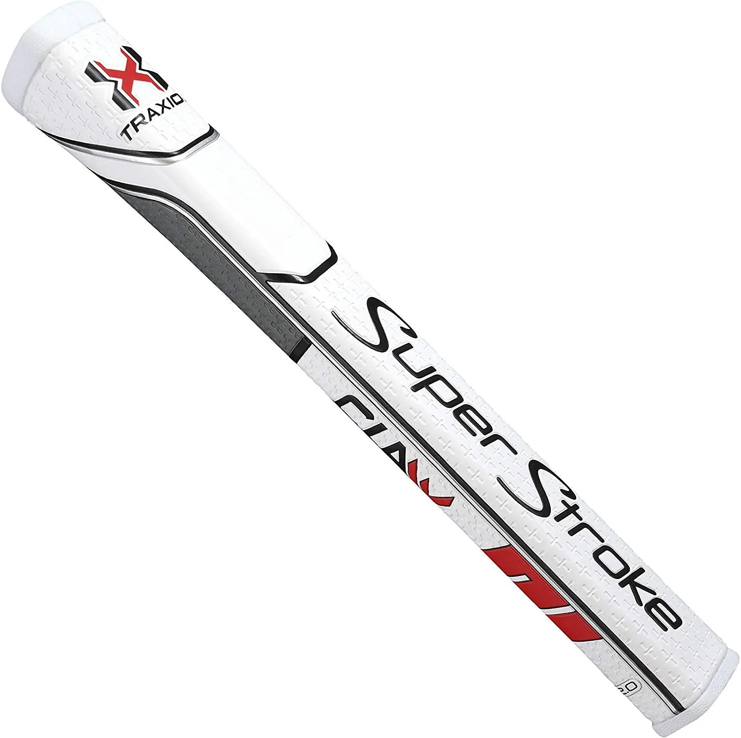 SuperStroke Traxion Claw Putter Grips