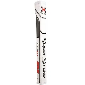 SuperStroke Traxion Claw Putter Grips