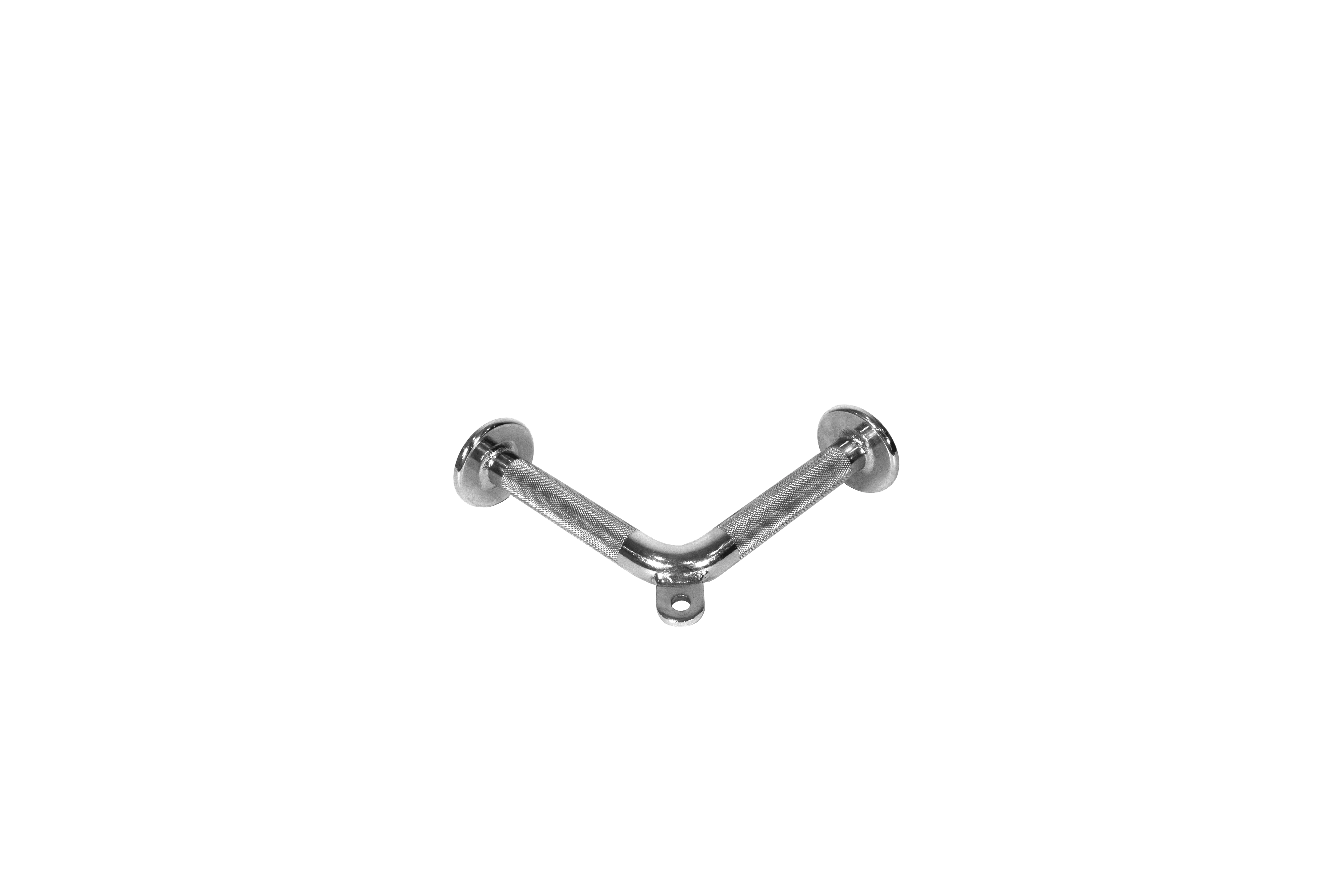 TROJAN V-BAR CABLE ATTACHMENT