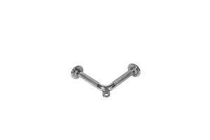 TROJAN V-BAR CABLE ATTACHMENT