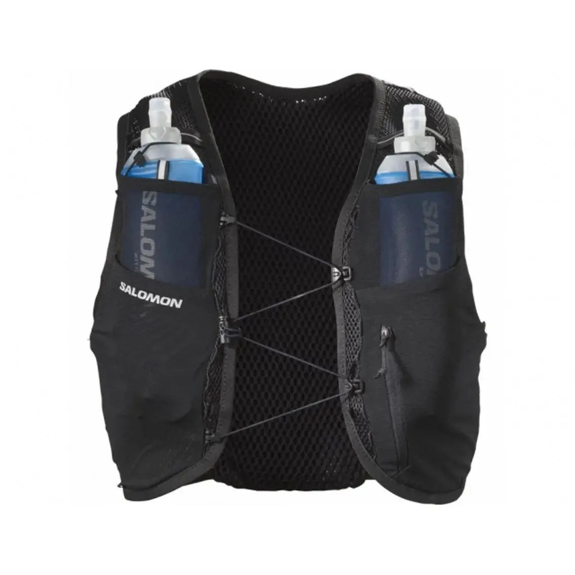 Unisex Salomon Active Skin 8 Set