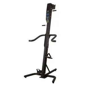 Versaclimber Sport