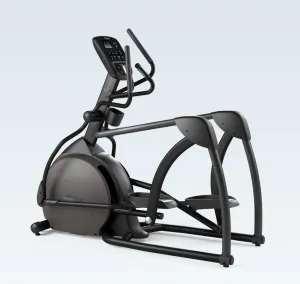 Vision S60 Suspension Elliptical