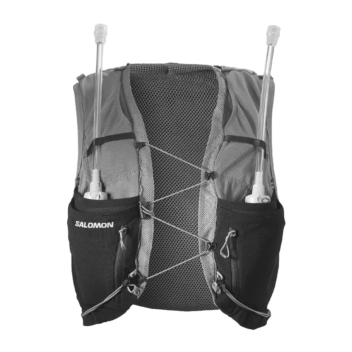 Womens Salomon Advanced Skin 12 Set