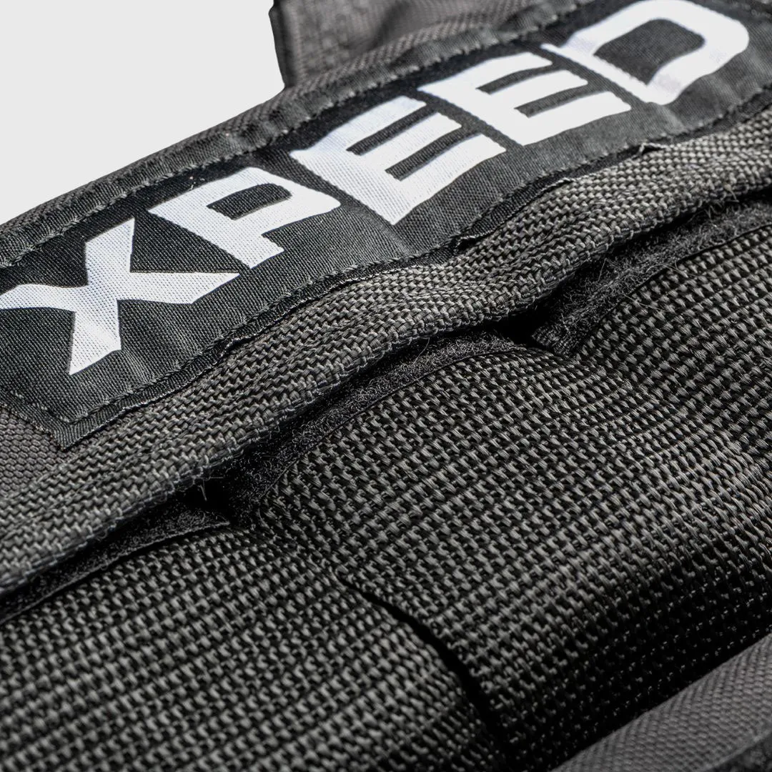 Xpeed - Weight Vest