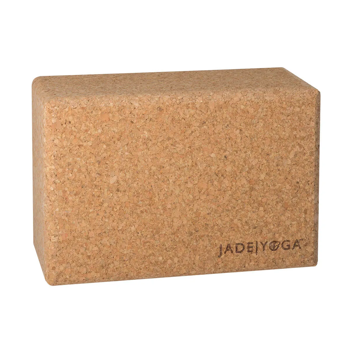 Yoga Block – JadeYoga