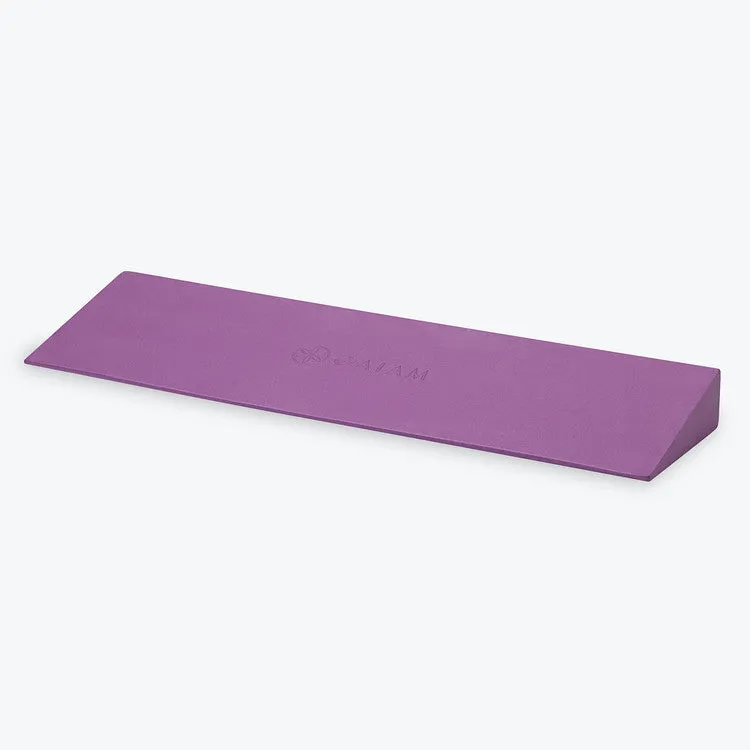 Yoga Wedge